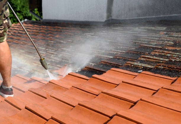 Best Fence Pressure Washing  in Saint Davids, PA