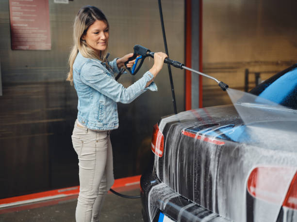  Saint Davids, PA Pressure Washing Pros