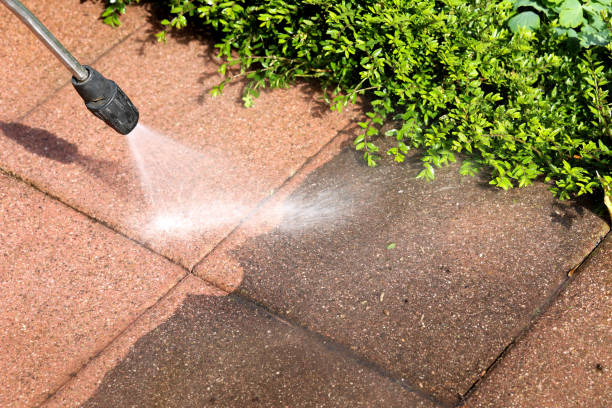 Best Pressure Washing Near Me  in Saint Davids, PA